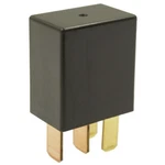 Starter Relay For Sedona, Sportage, Sorento, Tucson, Soul RY-1603. Fixed Price $23.51.