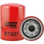 Baldwin BT427 Engine Oil Filter For 96-07 FL80 FLD120 LT9500 M2 106 Mb Line MT35. Fixed Price $17.72.