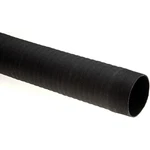 Gates 23400 Av Series Molded Air Vent Hose. Fixed Price $117.02.