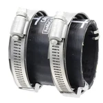 Genuine Ford Inter-cooler Pipe DB5Z6C646J. Fixed Price $88.64.