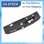 Front Radiator Cover Panel Fits Mitsubishi Eclipse Cross Le Gt 2022-2025. Fixed Price $132.99.