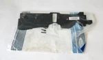 Ford Oem 21-23 F-150 Radiator Support-side Shield ML3Z8311D. Fixed Price $15.29.