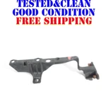 2004 - 2007 Volkswagen Touareg Front Left Driver Side Radiator Core Bracket Oem. Fixed Price $31.59.