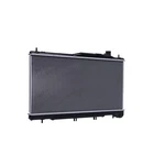 13281 Radiator For Subaru Legacy/outback 2010-14 3.6L 67739 45111AJ05A. Fixed Price $81.99.