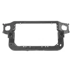 Radiator Support Standard Line Ford Mustang 1997 1998 1999 2000-2004. Fixed Price $135.87.
