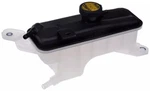 Genuine Dorman Pressurized Coolant Reservoir 603-565. Fixed Price $189.13.
