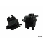 New Engine Coolant Recovery Expansion Tank For Jaguar XK8 97-06 W/cap & Sensor. Fixed Price $84.99.