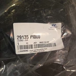 Hyundai Oem 25 Ioniq Air Guide 29135PI000. Fixed Price $49.99.