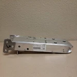 2015-2021 Bmw M2 Coupe F87 Front Right Side Deformation Element 51118057152 Oem. Fixed Price $90.00.