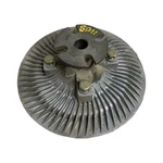 1982-1985 S10/S15/SONOMA Pickup Fan Clutch 88961755 1.9LGAS 4CYL Rwd 326-00430. Fixed Price $71.25.