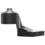 FB1002 Gates Fan Pulley Bracket For Ram Truck Dodge 3500 2500 W250 W350 D350. Fixed Price $270.89.