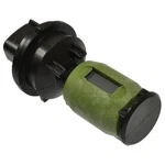 Standard Motor Products FLS-191 Washer Fluid Level Sensor. Fixed Price $96.67.