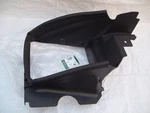 Range Rover Sport L494 Bumper Air Deflector Front Right Black LR100578 2014-2022. Fixed Price $132.36.