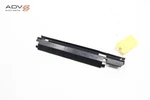2014 - 2019 Gmc Sierra 1500 Radiator Left Side Air Guide Baffle Oem. Fixed Price $37.99.