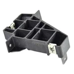 For Jeep Cherokee 2015-2018 Mopar 68144540AB Right A/c Condenser Mount. Fixed Price $72.21.