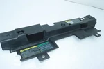 99-04 Ford Mustang Coupe V6 3.8 Radiator Core Support Shroud Cover T1104. Fixed Price $93.49.