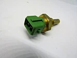 Engine Coolant Temperature Sensor Standard TX60 Fits 91-92 Volvo 740 Oem Bosch. Fixed Price $39.99.