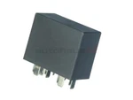 Uro Parts Auxiliary Cooling Fan Relay 94461510405 Porsche 968. Fixed Price $147.91.