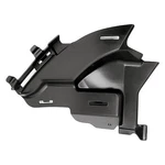 Right Front Bumper Cover Air Duct For Mercedes-benz GLC300 2016-2019 2538850363. Fixed Price $35.31.