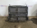 26 Ford Maverick Lariat Radiator Core Support 2.0L With Cooling Mod. Fixed Price $1750.00.