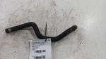 Subaru Impreza Coolant Line Crossover Pipe 2017 2018 2019 2020 2021 2022 2023. Fixed Price $20.75.