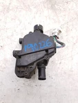 2007 Toyota Prius 1.5L Fwd At Engine Coolant Pump. Fixed Price $112.49.