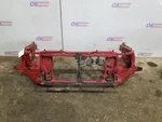 2018 Toyota Tacoma Trd Offroad 3.5L Radiator Core Support With Hood Latch. Fixed Price $400.00.