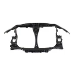 For 13-18 Brz Coupe 2.0L Front Radiator Support Core Assembly SU1225146. Fixed Price $384.95.