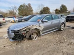 Radiator Engine Id Cynb Fits 16-18 Audi A6 2754736. Fixed Price $182.40.