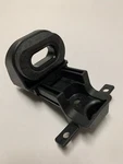 2008 2009 Pontiac G8 Genuine Oem Gm Radiator Upper Mount 92191952 Nos. Fixed Price $149.99.