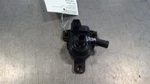 Coolant Pump Inverter From 2006 Toyota Highlander 6860672. Fixed Price $113.94.