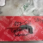 Genuine Porsche Boxster Cayman Engine Coolant Level Sensor Oem 98764150300 (1M). Fixed Price $68.39.