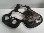 Used Upper Engine Timing Cover Fits: 1997 Cadillac Catera 6-181 3.0L Rear. Fixed Price $98.89.