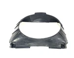 1989 Lincoln Town Car Oem Radiator Shroud Efi 5.0L. Fixed Price $125.00.