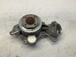 19-24 Porsche Macan 3.0L Genuine Engine Coolant Water Pump. Fixed Price $142.49.