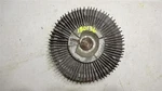 Fan Clutch 5.7L With Ac Blade Fits 96-00 Chevrolet 3500 Pickup 646725. Fixed Price $50.00.