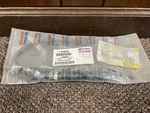 New Genuine Nos Mopar 5293157AA Radiator Fan Wiring Harness. Fixed Price $65.00.