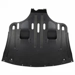 Genuine Ford Shield Engine Compartment Sp FR3Z-6P013-D. Fixed Price $849.96.