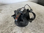 2023 Chevrolet SILVRDO35 Oem Blower Motor Part Number T834366. Fixed Price $87.99.