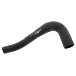 05103580AA Bbr Automotive Radiator Hose Lower For Sprinter Dodge 2500 Van 3500. Fixed Price $32.94.