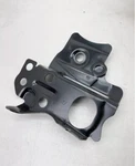 New Oem Toyota Tacoma Side Panel Inner Right Radiator Reinforce 53202-04010. Fixed Price $30.00.