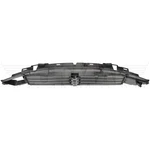 Dorman 601-327 Active Grille Shutter With Motor For 16-17 Chrysler 200. Fixed Price $429.36.