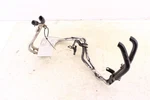 2015-2023 Toyota Tacoma Limited 3.5L 4WD Automatic Transmission Oil Cooler Line. Fixed Price $101.14.