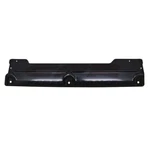Radiator Support Panel Camaro 1970-81 (heavy-duty). Fixed Price $54.59.