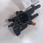 Kia Sorento Coolant Line Crossover Pipe 2.4 2018 2017 2016 Oem. Fixed Price $49.40.