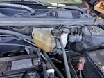 Coolant Reservoir Snaps Into Bracket Fits 04-06 Malibu 503321. Fixed Price $82.95.