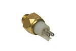 Coolant Temp Sensor Uro Parts 0055457324. Fixed Price $35.48.