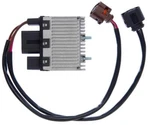 Gates FCM115 Engine Cooling Fan Module. Fixed Price $354.99.