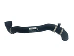 03-2006 Mercedes R230 SL500 Upper Radiator Coolant Hose 2305010282 Genuine Oem. Fixed Price $48.00.