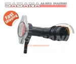 New Radiator Coolant Filler Neck For Toyota RAV4 2019-2024 And OTHERS16897-25020. Fixed Price $18.95.